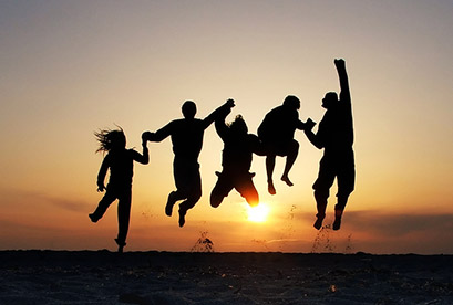 실질적인 도움 제공